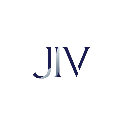 JIV Logo